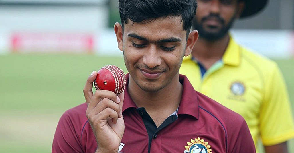 ৪৩ বলের অফিস: শ্রেয়াস আইয়ারের চেজ-রেকর্ড, কোহলির ছায়া এবং যাচাইয়ের শিকল ৪৩ বলের অফিস: শ্রেয়াস আইয়ারের চেজ-রেকর্ড, কোহলির ছায়া এবং যাচাইয়ের শিকল