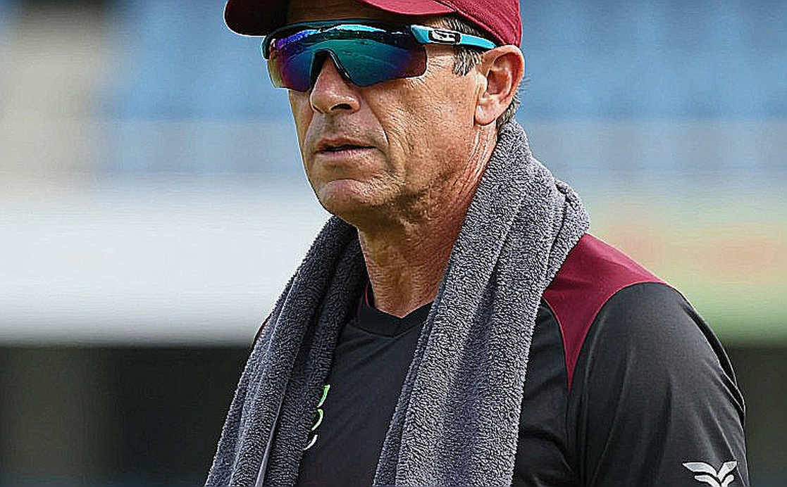Load-Crisis and Small Samples: The Quiet Prophecies of Numbers in World Cup Cricket
