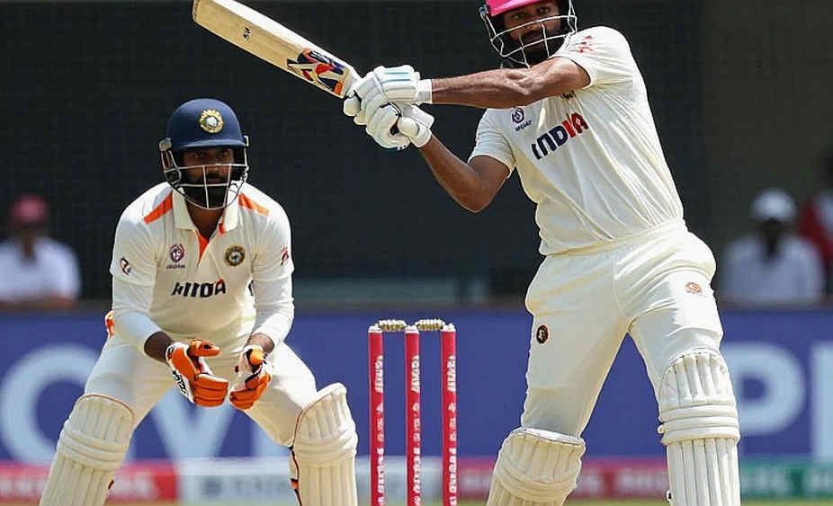 Asia's Cricket Transfer Window: NOCs, Wage Bills and Data — Who Really Keeps the Beat Asia's Cricket Transfer Window: NOCs, Wage Bills and Data — Who Really Keeps the Beat
