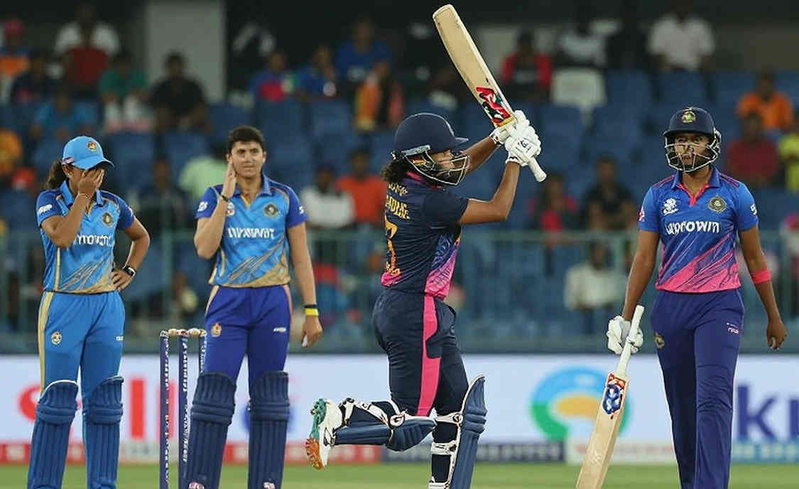 Asia's Cricket Transfer Window: NOCs, Wage Bills and Data — Who Really Keeps the Beat Asia's Cricket Transfer Window: NOCs, Wage Bills and Data — Who Really Keeps the Beat