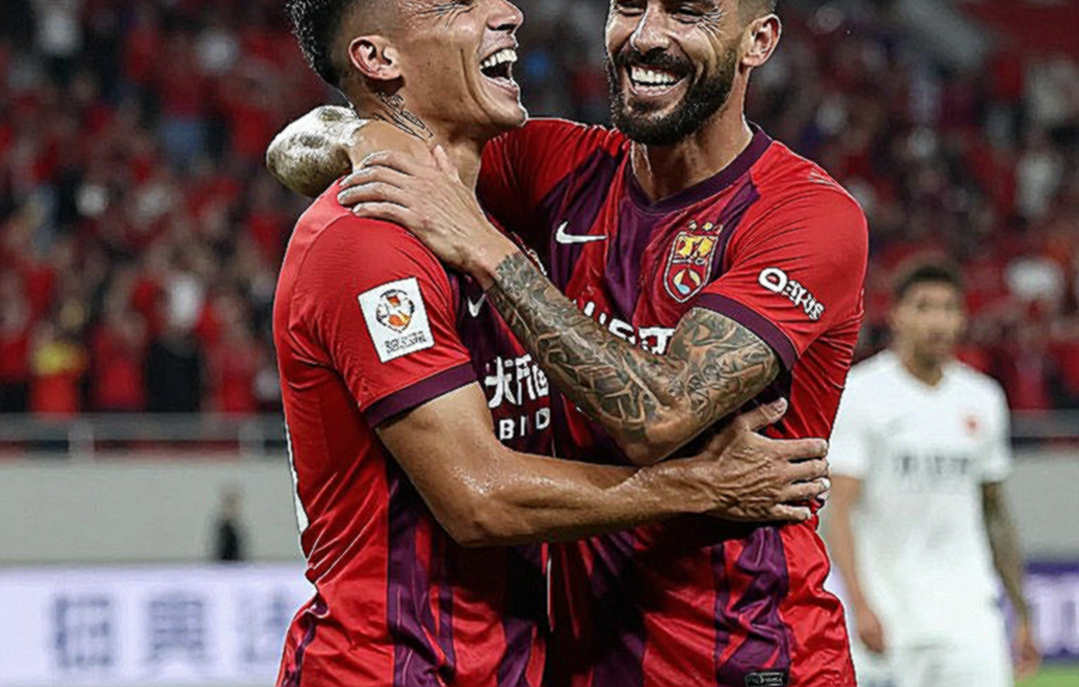 The Knee Clock: Marselino Ferdinan's Race Before the 2027 Asian Cup, and Indonesia's Thin Success Equation The Knee Clock: Marselino Ferdinan's Race Before the 2027 Asian Cup, and Indonesia's Thin Success Equation