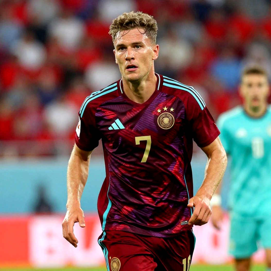 Empty Input, Null Output: Football Analytics' Blind Faith and Blockchain's Unfinished Promise Empty Input, Null Output: Football Analytics' Blind Faith and Blockchain's Unfinished Promise
