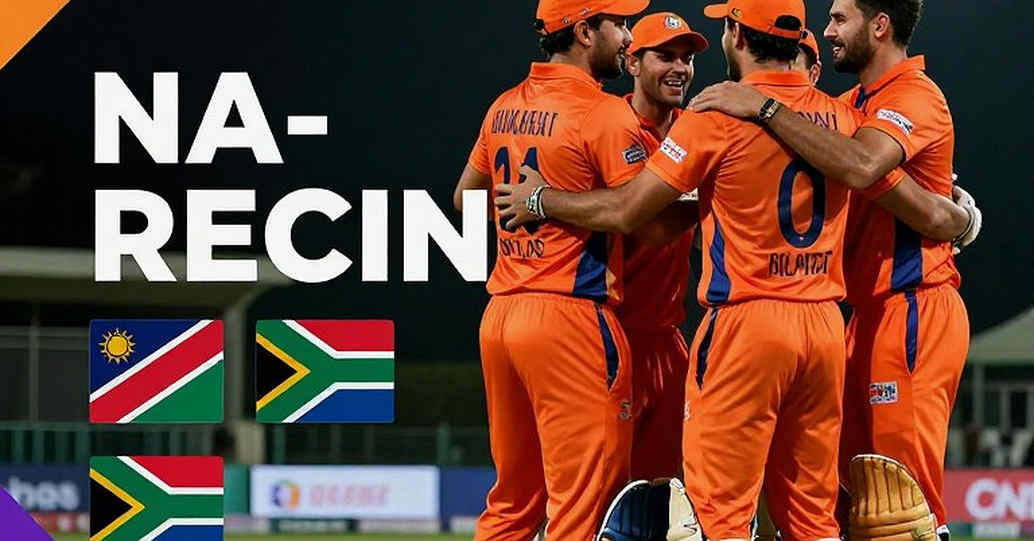 খালি কোষের সততা: ক্রিকেট ডেটা পাইপলাইনে 'তথ্য নেই' লেখার সাহস খালি কোষের সততা: ক্রিকেট ডেটা পাইপলাইনে 'তথ্য নেই' লেখার সাহস
