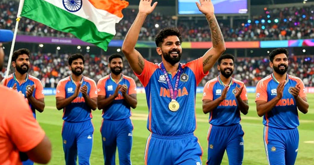 আবুধাবি নিরপেক্ষ নয়: বাংলাদেশের বিদায়, পাইবাসের প্রশংসা আর একপেশে পাঁচ ম্যাচের হিসাব