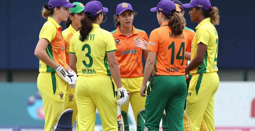53 Runs, 90 Balls and One Uncomfortable Strike Rate: Auditing an MCA Super Premier League Highlight Clip 53 Runs, 90 Balls and One Uncomfortable Strike Rate: Auditing an MCA Super Premier League Highlight Clip