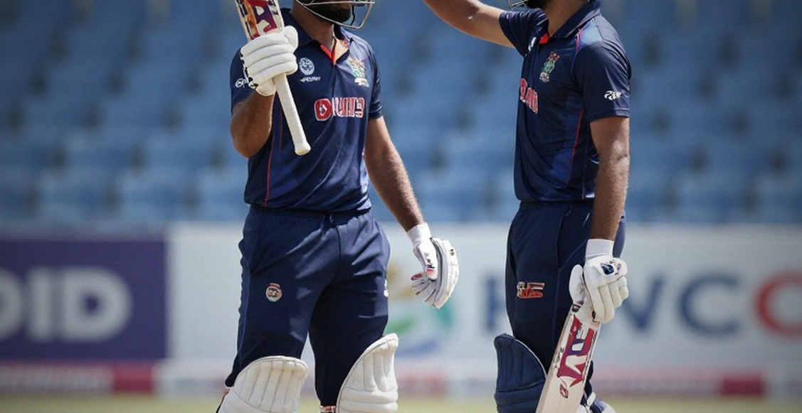 শ্রীলঙ্কার টেস্ট নেতৃত্ব বদল: ধনঞ্জয়কে রেখে নতুন অধিনায়ক — ১৫ জনের স্কোয়াড যা বলে, যা বলে না