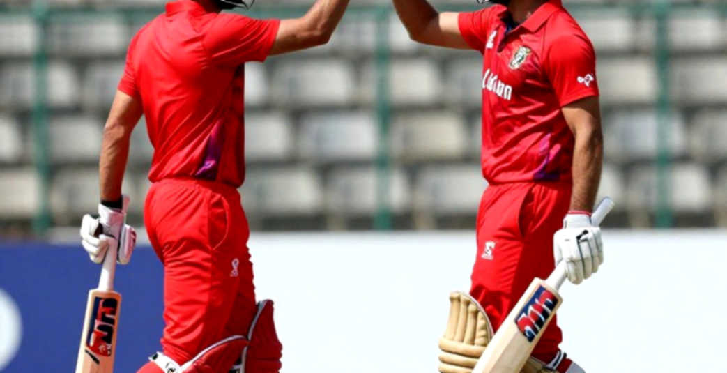 এশীয় ক্রিকেটের ট্রান্সফার-বাজারে আসল খবর টাকা আর ব্লকচেইন, তারকা নয়