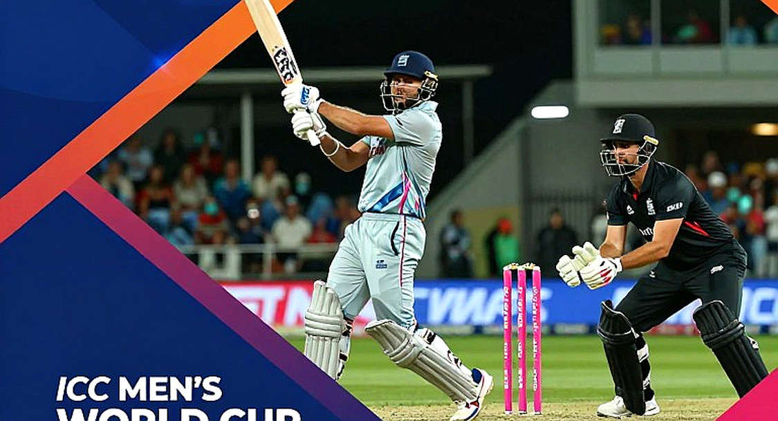 স্মার্ট কন্ট্রাক্ট আর ফ্যান টোকেন: ফ্র্যাঞ্চাইজি ক্রিকেটের প্লাম্বিং পরীক্ষা স্মার্ট কন্ট্রাক্ট আর ফ্যান টোকেন: ফ্র্যাঞ্চাইজি ক্রিকেটের প্লাম্বিং পরীক্ষা