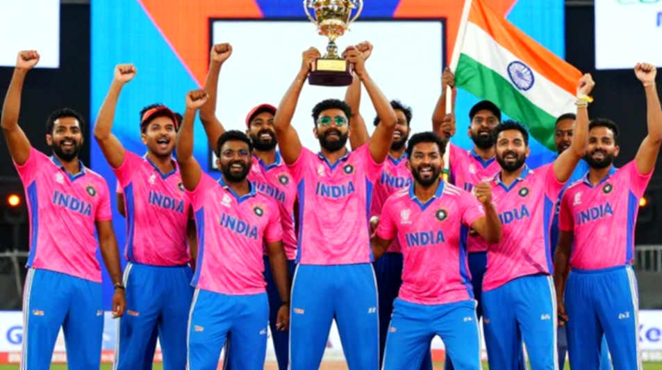 এশিয়া কাপের ৪৩ ফ্রেম: বাংলাদেশের মিডল-ওভার ধসের গঠন ও প্রতিকার