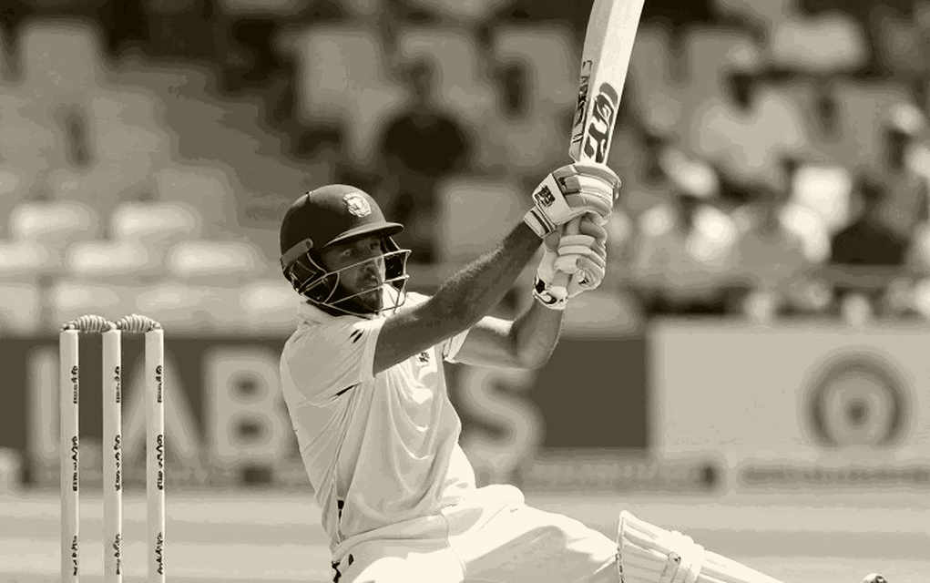 The Quiet Erosion of the Powerplay: A Data Audit of Dot Balls on Asia's Spin-Friendly Pitches The Quiet Erosion of the Powerplay: A Data Audit of Dot Balls on Asia's Spin-Friendly Pitches