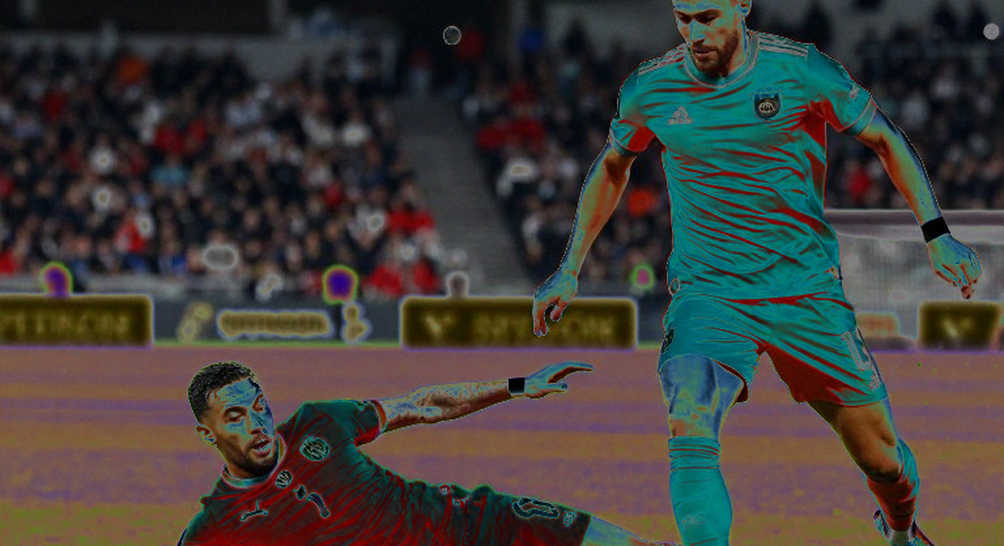 DeMelo's Return Doesn't Mean the Club Is Healthy—It's a Mathematical Bet on Risk DeMelo's Return Doesn't Mean the Club Is Healthy—It's a Mathematical Bet on Risk