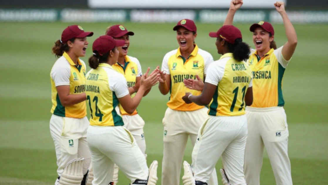 Empty Information Points: When Asian Cricket Analysis Loses Its Evidence Empty Information Points: When Asian Cricket Analysis Loses Its Evidence