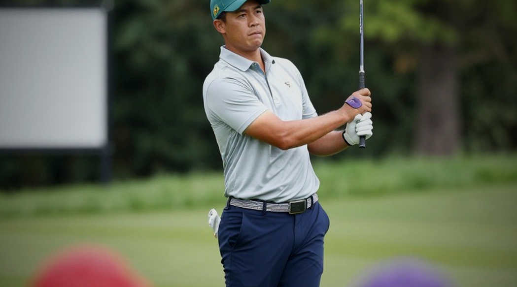 Medinah's Gates, Sunday Singles and the Wrong Year: Auditing the Presidents Cup Roster Medinah's Gates, Sunday Singles and the Wrong Year: Auditing the Presidents Cup Roster