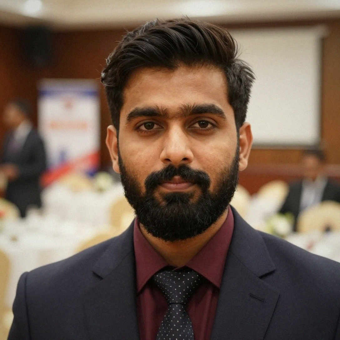 From Empty Input to Flawless Report: Data Trust in Cricket Analytics and the Case for On-Chain Provenance From Empty Input to Flawless Report: Data Trust in Cricket Analytics and the Case for On-Chain Provenance