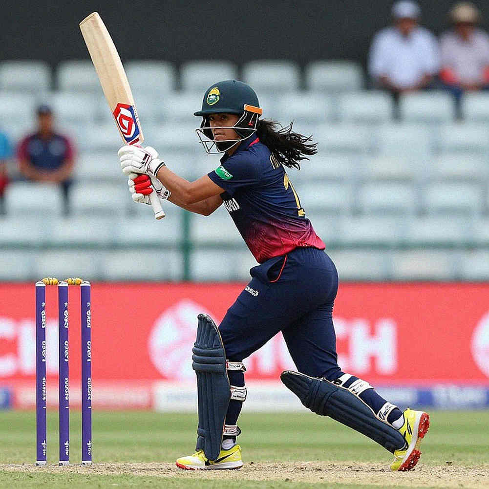 From Empty Input to Flawless Report: Data Trust in Cricket Analytics and the Case for On-Chain Provenance From Empty Input to Flawless Report: Data Trust in Cricket Analytics and the Case for On-Chain Provenance