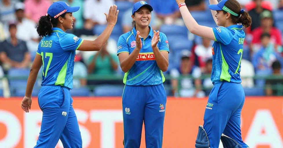ফাঁকা ডসিয়ার: যে বিশ্লেষণে কোনো এজিবিট ছিল না ফাঁকা ডসিয়ার: যে বিশ্লেষণে কোনো এজিবিট ছিল না