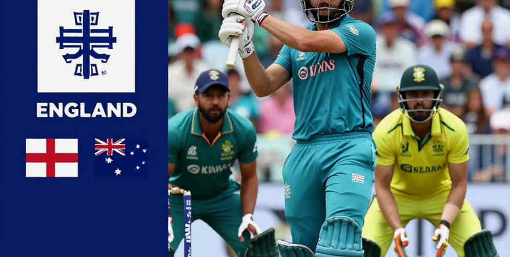 জাংশন ওভালের ছয় বল, একটি ডাক এবং এক নীরব সতর্কবার্তা জাংশন ওভালের ছয় বল, একটি ডাক এবং এক নীরব সতর্কবার্তা