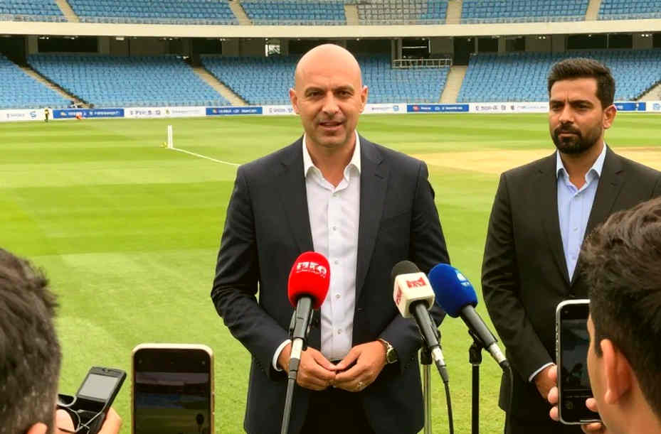 From Empty Cell to False Verdict: Cricket's Data Integrity and the Testimony of the Blockchain Ledger From Empty Cell to False Verdict: Cricket's Data Integrity and the Testimony of the Blockchain Ledger