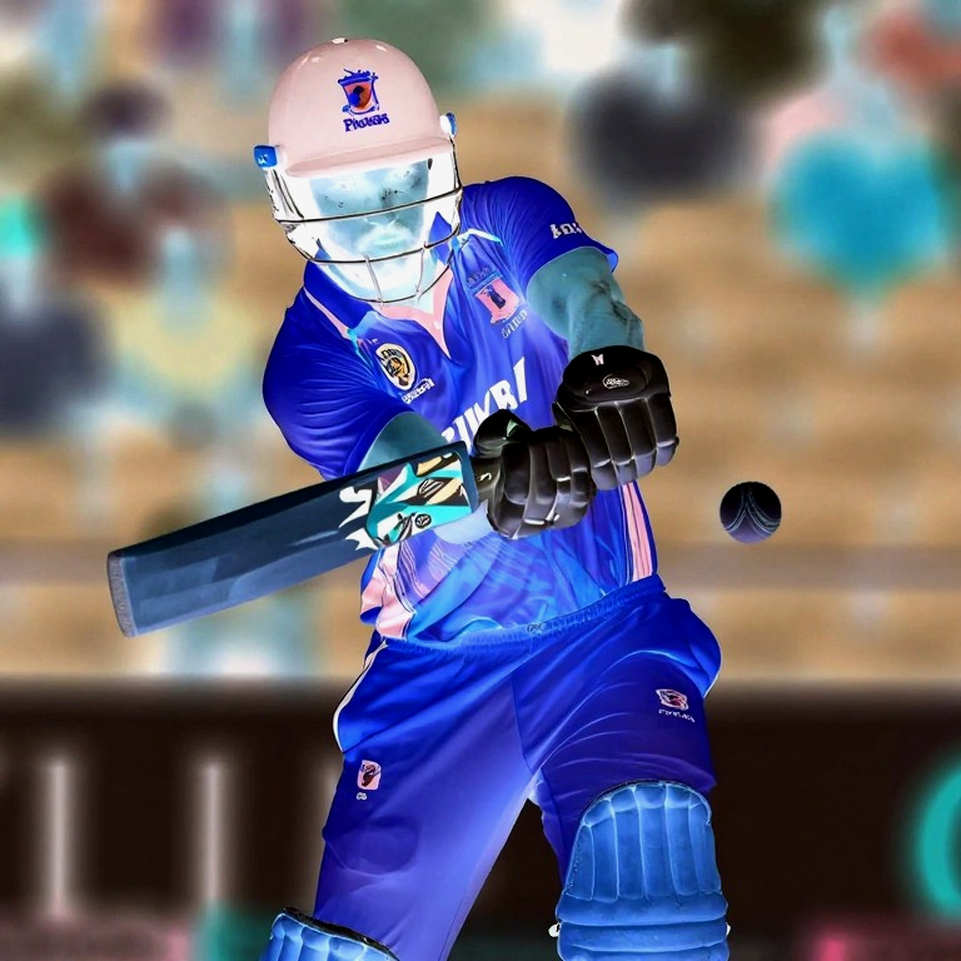 From Empty Cell to False Verdict: Cricket's Data Integrity and the Testimony of the Blockchain Ledger From Empty Cell to False Verdict: Cricket's Data Integrity and the Testimony of the Blockchain Ledger