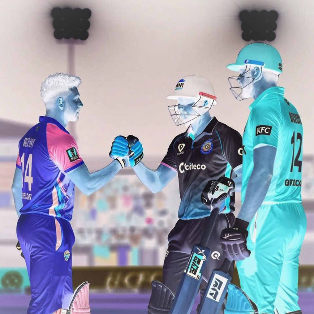 স্টার্কের ২৪.৭৫ কোটি নয়, আসল চুক্তি লেখা হচ্ছে এনওসি আর উইন্ডোর খাতায়