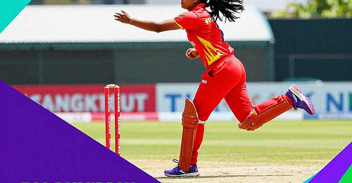 ভোরের নেট, ঠান্ডা চুক্তি: এক বাঁহাতি তরুণ আর কাউন্টি ক্রিকেটের নীরব অঙ্ক ভোরের নেট, ঠান্ডা চুক্তি: এক বাঁহাতি তরুণ আর কাউন্টি ক্রিকেটের নীরব অঙ্ক