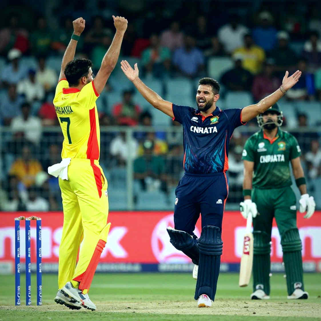 ভোরের নেট, ঠান্ডা চুক্তি: এক বাঁহাতি তরুণ আর কাউন্টি ক্রিকেটের নীরব অঙ্ক ভোরের নেট, ঠান্ডা চুক্তি: এক বাঁহাতি তরুণ আর কাউন্টি ক্রিকেটের নীরব অঙ্ক