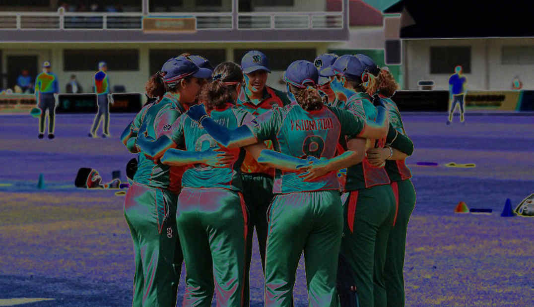 The Ghost of the Eraser Inside the Pixels: Cricket's Data-Trust Crisis and the Blockchain Promise The Ghost of the Eraser Inside the Pixels: Cricket's Data-Trust Crisis and the Blockchain Promise