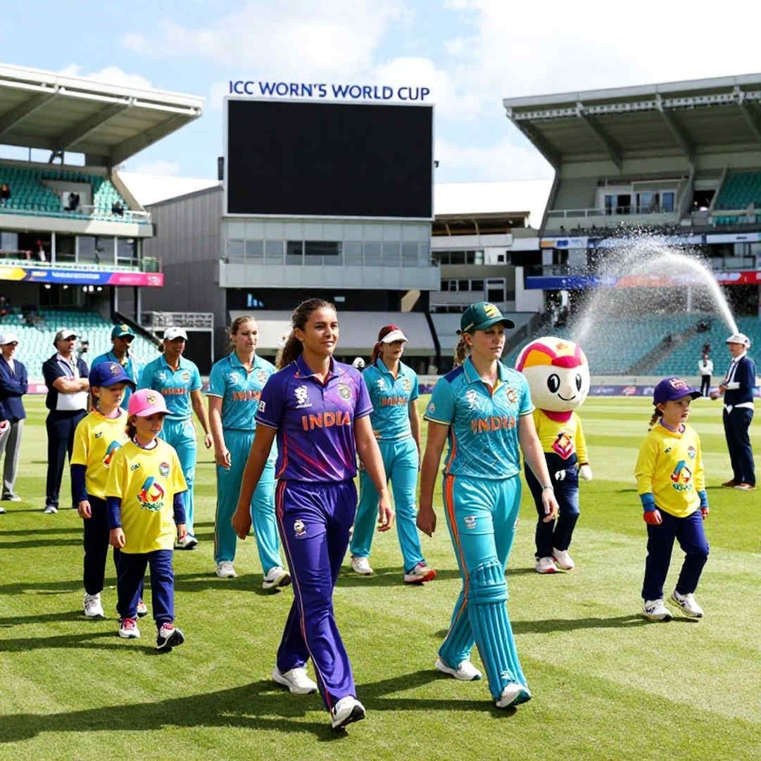 The Ghost of the Eraser Inside the Pixels: Cricket's Data-Trust Crisis and the Blockchain Promise The Ghost of the Eraser Inside the Pixels: Cricket's Data-Trust Crisis and the Blockchain Promise