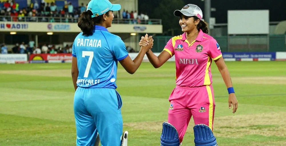 Afghanistan's Semifinal and the Old Map of Asian Cricket Power