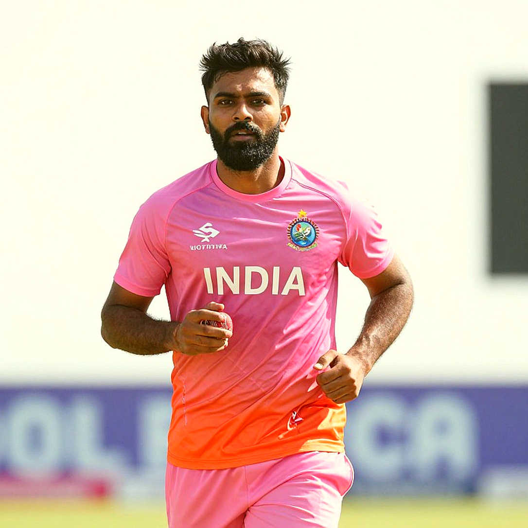 ফরহানের ৮৮৩ এবং পাকিস্তানের 'উত্থান'-এর নিচে লুকানো ছায়া: আইসিসি টি-টোয়েন্টি র‍্যাঙ্কিংয়ের ভেতরের মানচিত্র