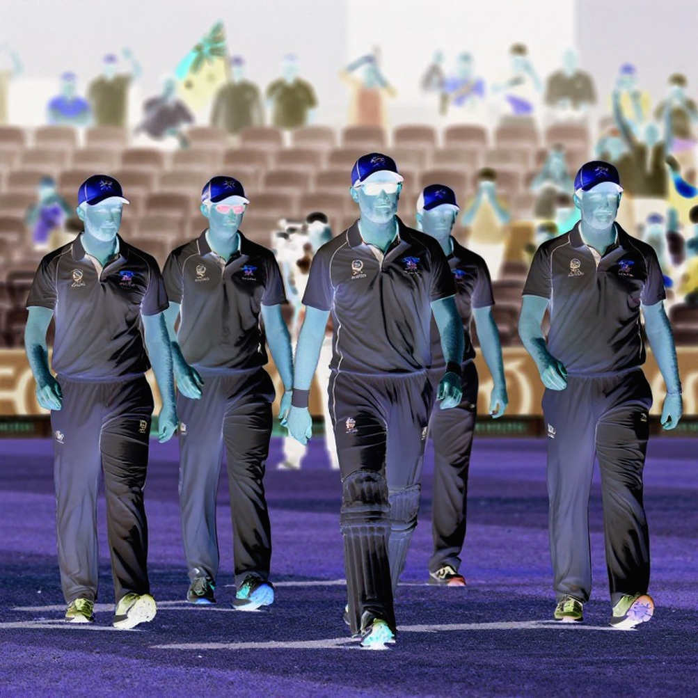 Pakistan Series Win: The Chalkboard Ghost That Still Lives in Bangladesh's Data Pakistan Series Win: The Chalkboard Ghost That Still Lives in Bangladesh's Data