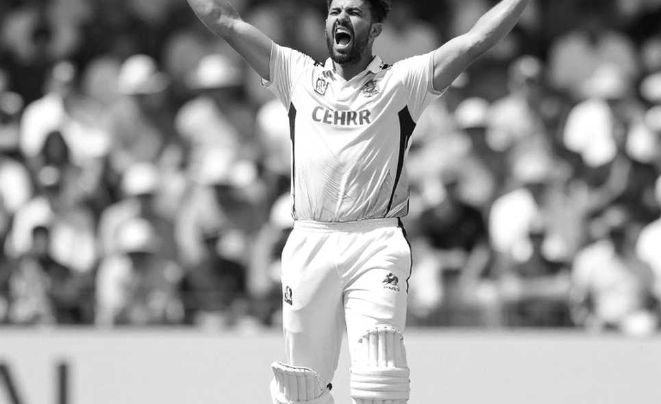 Pakistan Series Win: The Chalkboard Ghost That Still Lives in Bangladesh's Data Pakistan Series Win: The Chalkboard Ghost That Still Lives in Bangladesh's Data