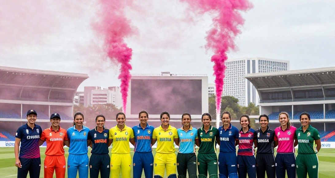 ডট বলের খতিয়ান: ফাঁকা বলেরা যেভাবে টি-টোয়েন্টির আসল গল্প লিখে দেয়