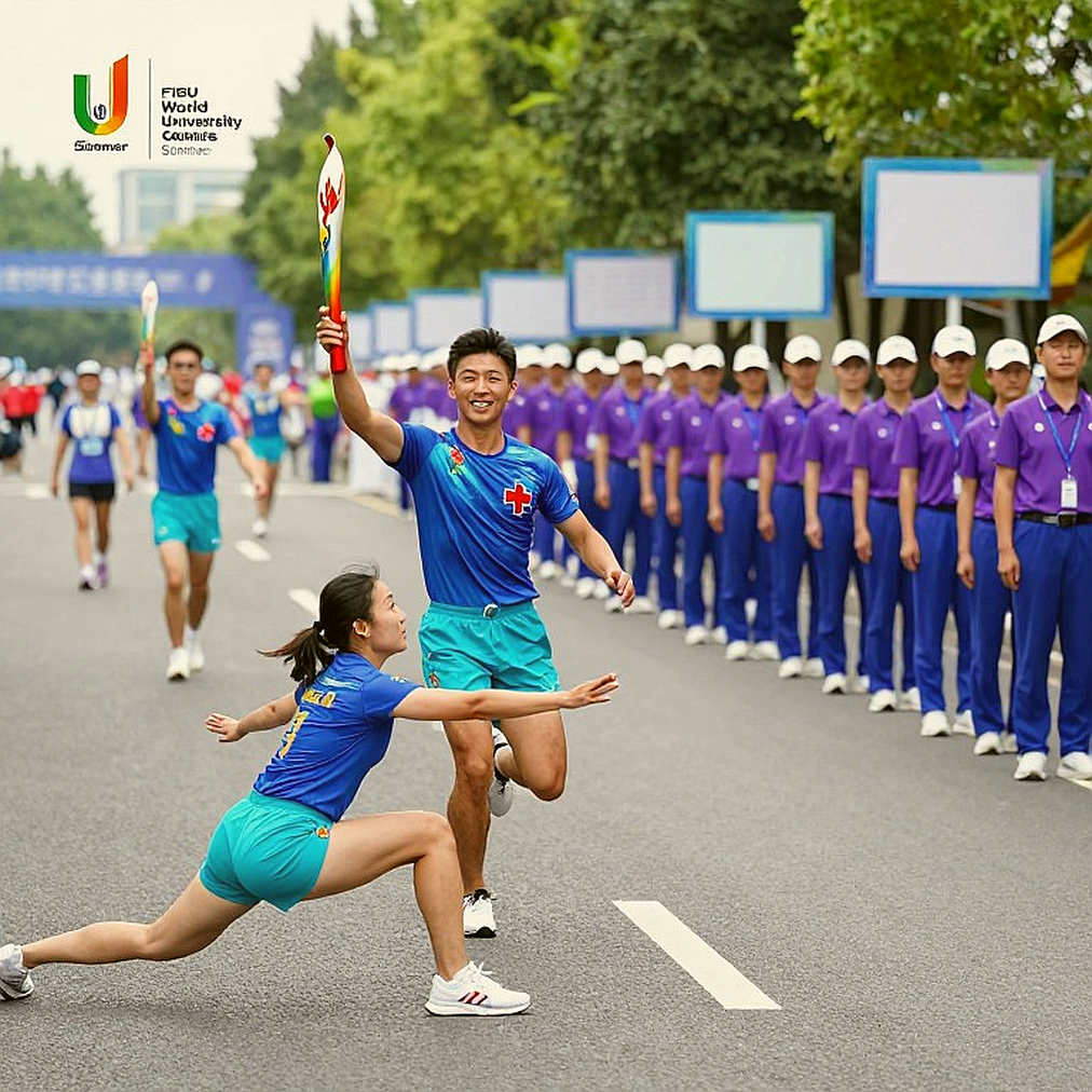 ভাড়া করা স্মৃতি: যে স্ক্রিপ্ট এক, মোটরসাইকেল থেকে ফুটবল কিট পর্যন্ত ভাড়া করা স্মৃতি: যে স্ক্রিপ্ট এক, মোটরসাইকেল থেকে ফুটবল কিট পর্যন্ত