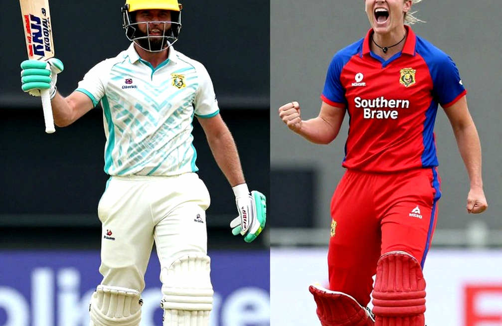 নিলামের হাতুড়ি আর হাতে-লেখা খাতা: ক্রিকেটের ট্রান্সফার বাজারে দাম আসলে কে ঠিক করে