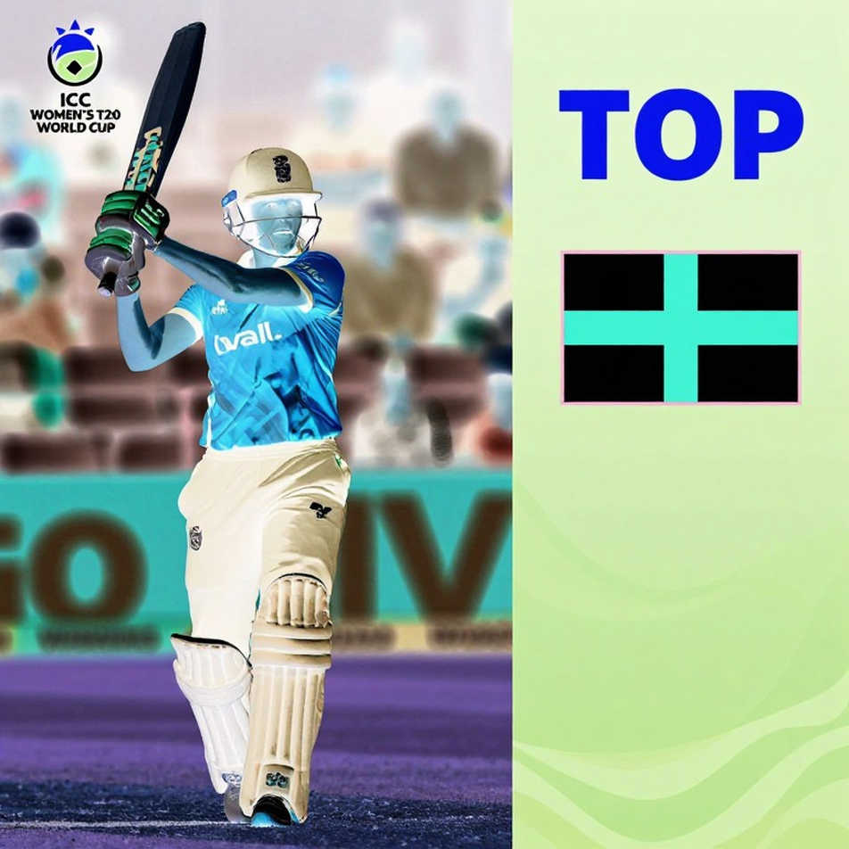 দ্বিতীয় টেস্টে দক্ষিণ আফ্রিকার স্কোয়াড: একটি ড্রপের আড়ালে লুকানো আসল হিসাব