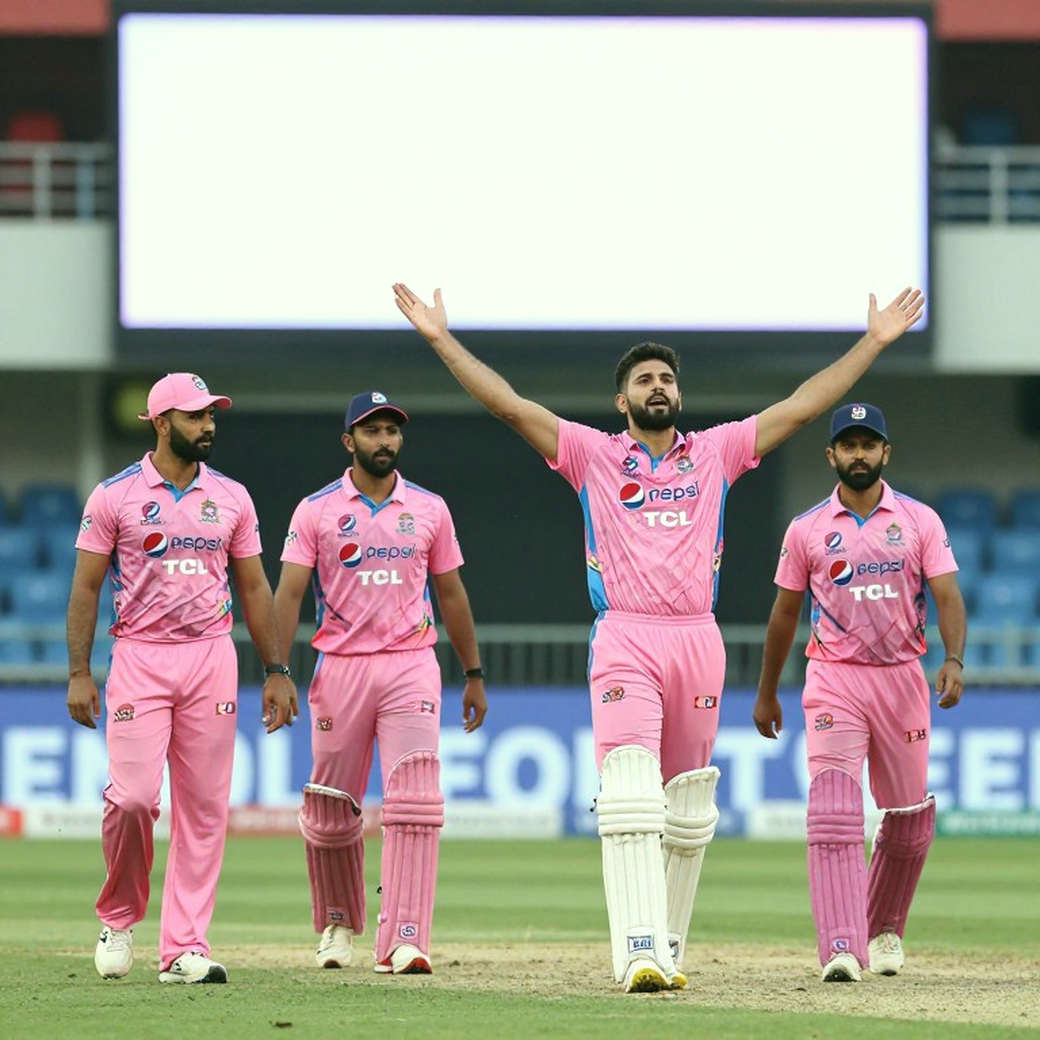 নিলামের দাম বনাম মাঠের দাম: বাংলাদেশের পেস প্রক্রিয়াকরণ অডিট নিলামের দাম বনাম মাঠের দাম: বাংলাদেশের পেস প্রক্রিয়াকরণ অডিট