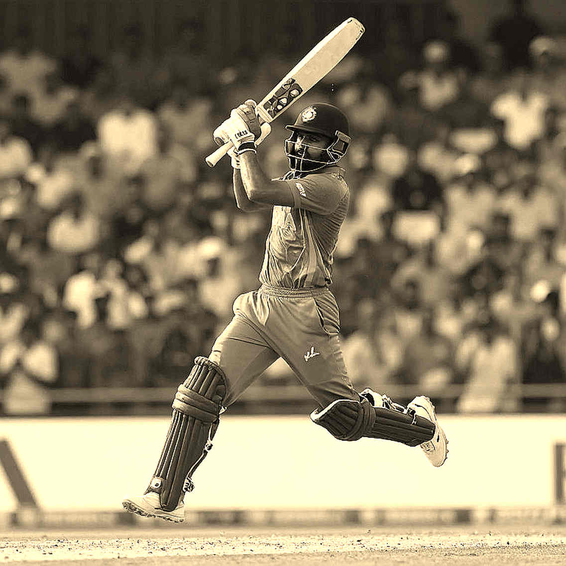 Kusal Mendis as Test Captain: Sri Lanka's Structural Reckoning Before Rawalpindi