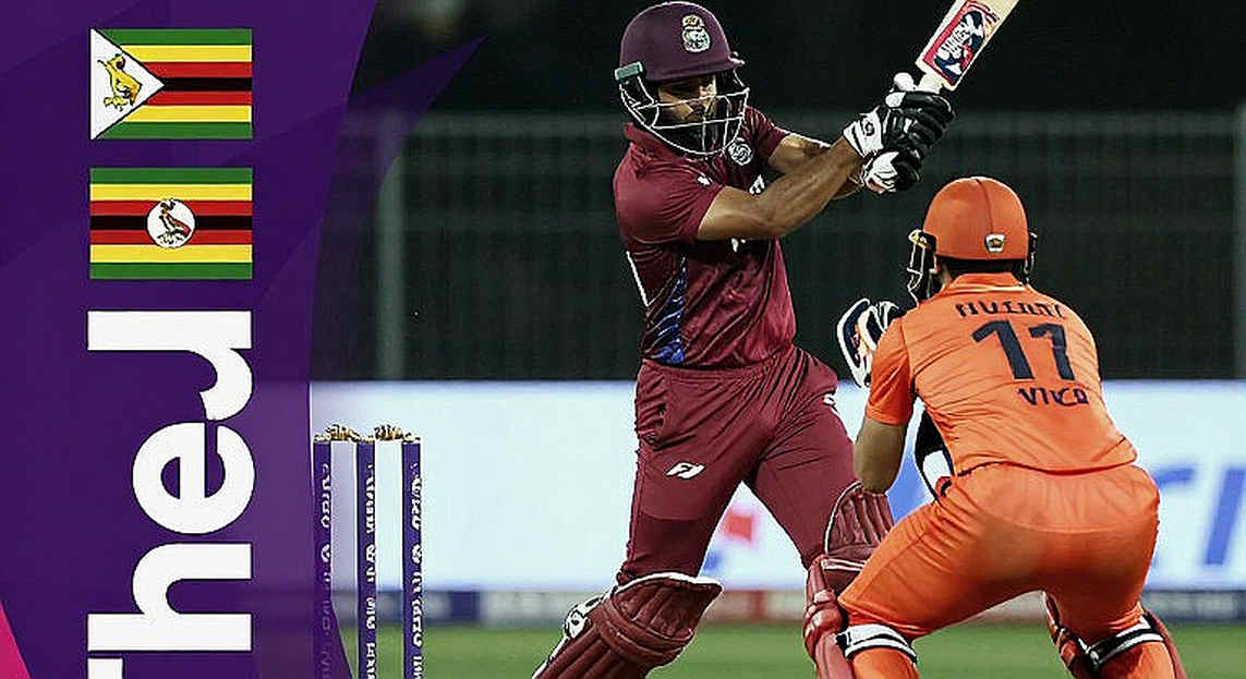 Blockchain Ledgers and Dew Maths: Who Really Prices the Bowlers in This Transfer Window Blockchain Ledgers and Dew Maths: Who Really Prices the Bowlers in This Transfer Window