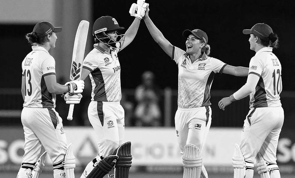 Fourteen at Ahmedabad: Tanmay Baloda's Ledger and the Price of a Youth Test Record