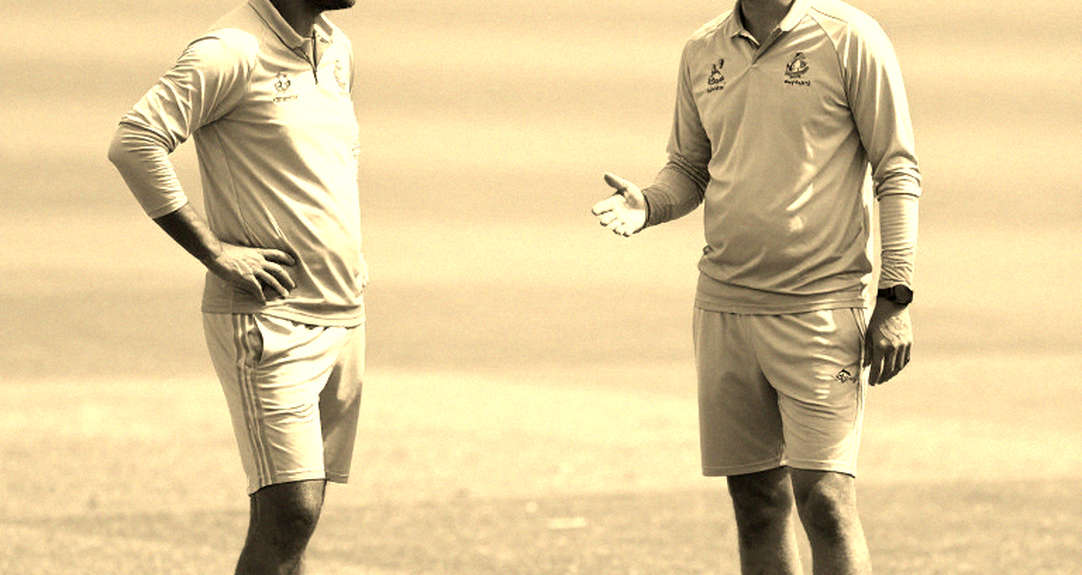 The Contract Economy of Franchise Cricket: NOCs, Wage Caps, and the Precise Arithmetic of the Board–League Tug-of-War The Contract Economy of Franchise Cricket: NOCs, Wage Caps, and the Precise Arithmetic of the Board–League Tug-of-War
