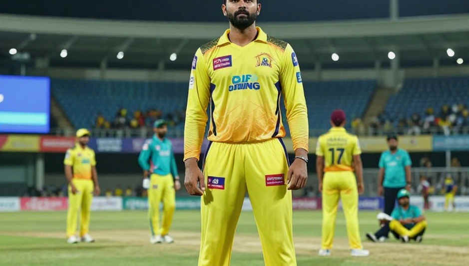 আম্পায়ার্স কলের অসমাপ্ত ফাইল: ডিআরএস কেন বিতর্ক মেটায় না, বাড়ায় আম্পায়ার্স কলের অসমাপ্ত ফাইল: ডিআরএস কেন বিতর্ক মেটায় না, বাড়ায়