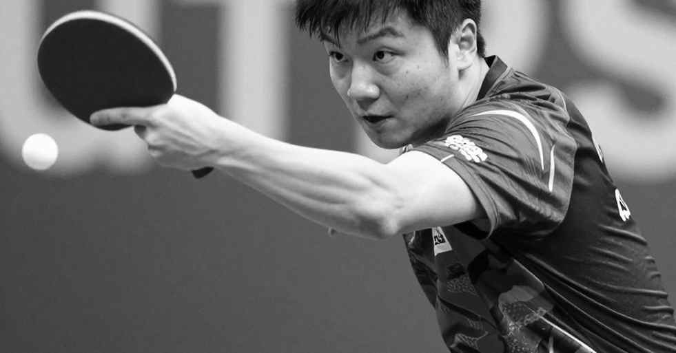 Beautiful Format, Empty Input: The Nine Dimensions of Tournament Analysis and Their Blank Cells