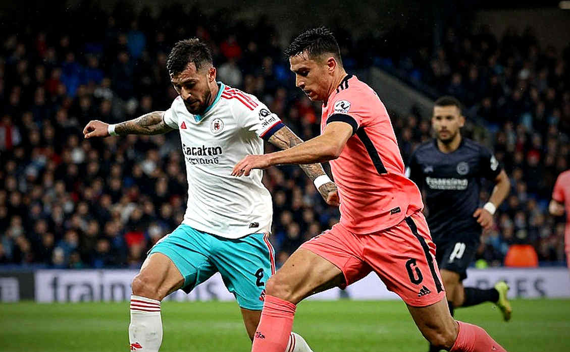 Signal in the Fog of the Transfer Window: A Fan-Voice Reliability Filter Signal in the Fog of the Transfer Window: A Fan-Voice Reliability Filter