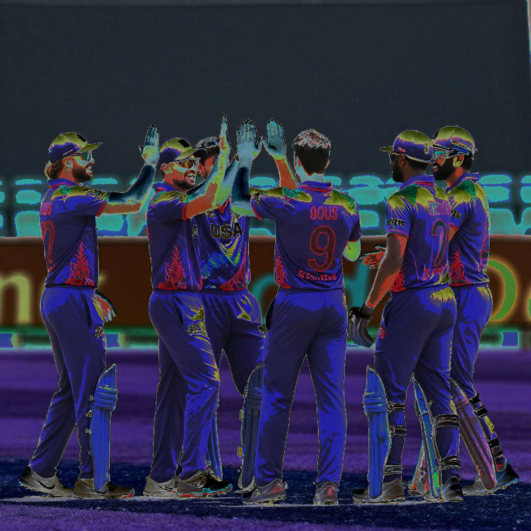 ডিএলএস, স্মার্ট কন্ট্রাক্ট আর ক্রিকেটের ডেটা-বিশ্বাস: ব্লকচেইন কি ম্যাচের সত্য যাচাই করতে পারে? ডিএলএস, স্মার্ট কন্ট্রাক্ট আর ক্রিকেটের ডেটা-বিশ্বাস: ব্লকচেইন কি ম্যাচের সত্য যাচাই করতে পারে?