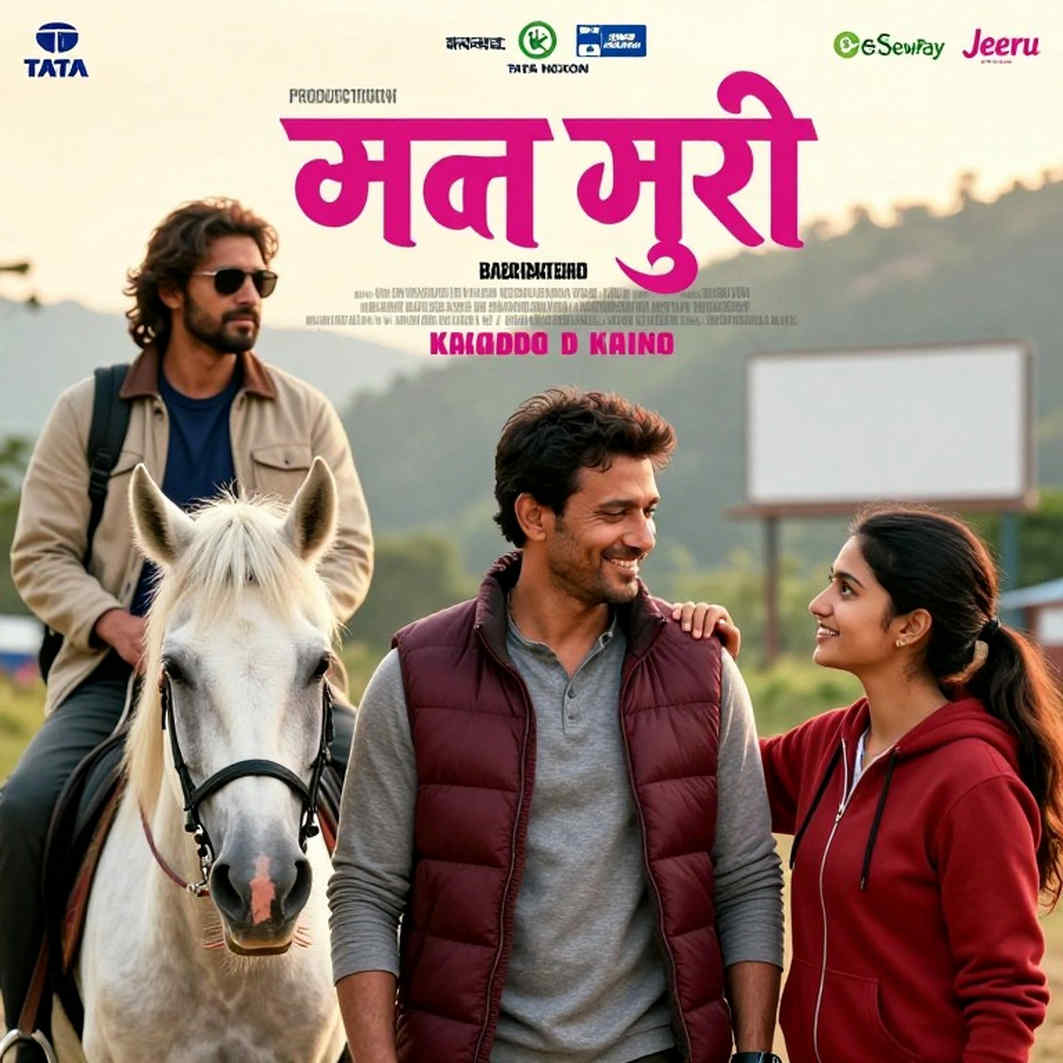 ছয় ফুটের লাফ, ৩৯ পয়েন্ট আর ২.৬ কোটির প্রতিশ্রুতি: নাগোয়ায় পাওয়ান সেহরাওয়াতের আসল পরীক্ষা এখনো শুরু হয়নি