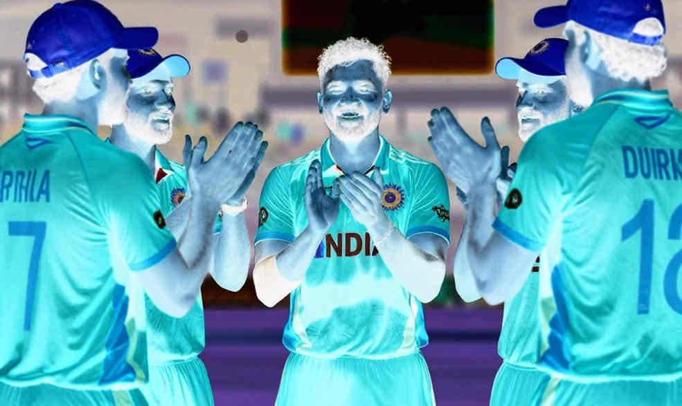 নিলামের ঘরে তেরো বছরের ছেলে: ক্রিকেটের ট্রান্সফার বাজার ক্রিকেটার কেনে না, ক্যালেন্ডার কেনে নিলামের ঘরে তেরো বছরের ছেলে: ক্রিকেটের ট্রান্সফার বাজার ক্রিকেটার কেনে না, ক্যালেন্ডার কেনে