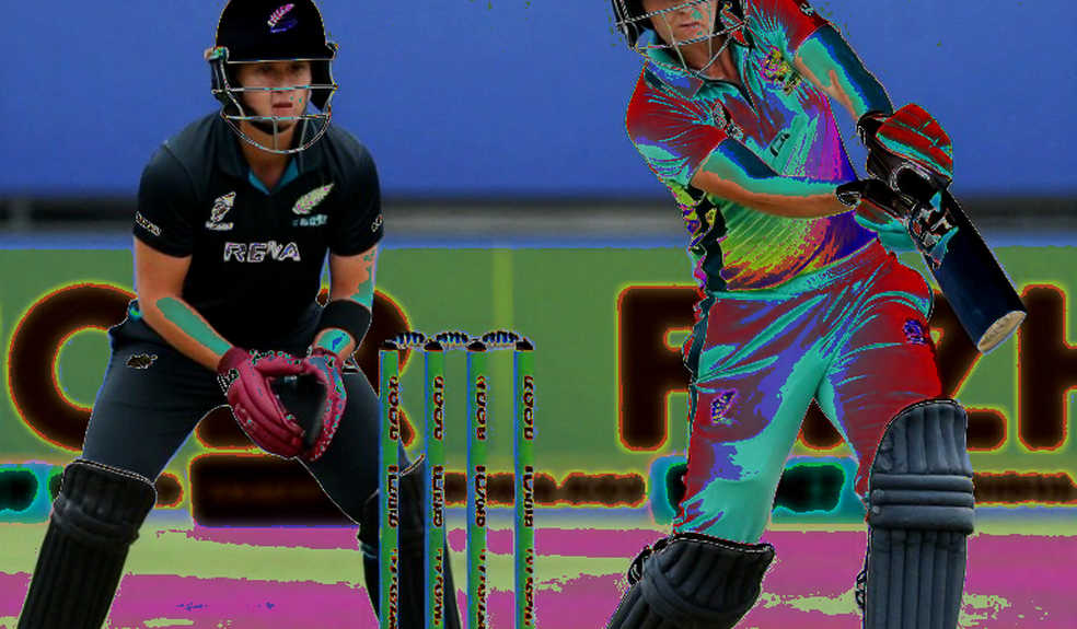 আইএলটি২০ ফ্র্যাঞ্চাইজি উইন্ডো: পাওয়ারপ্লের জ্যামিতিই যেখানে দামের হিসাব এলোমেলো করে আইএলটি২০ ফ্র্যাঞ্চাইজি উইন্ডো: পাওয়ারপ্লের জ্যামিতিই যেখানে দামের হিসাব এলোমেলো করে