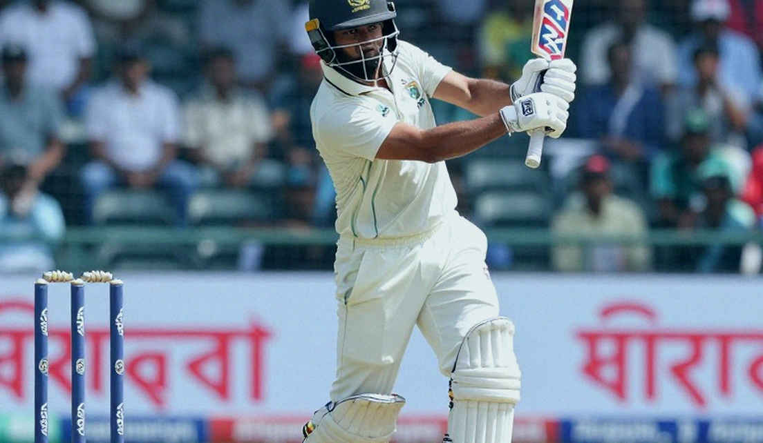 নিলামের দাম বনাম ক্লান্তির হিসাব: বিপিএলের দল গড়ায় যে ভুলটা প্রতিবার ফিরে আসে নিলামের দাম বনাম ক্লান্তির হিসাব: বিপিএলের দল গড়ায় যে ভুলটা প্রতিবার ফিরে আসে