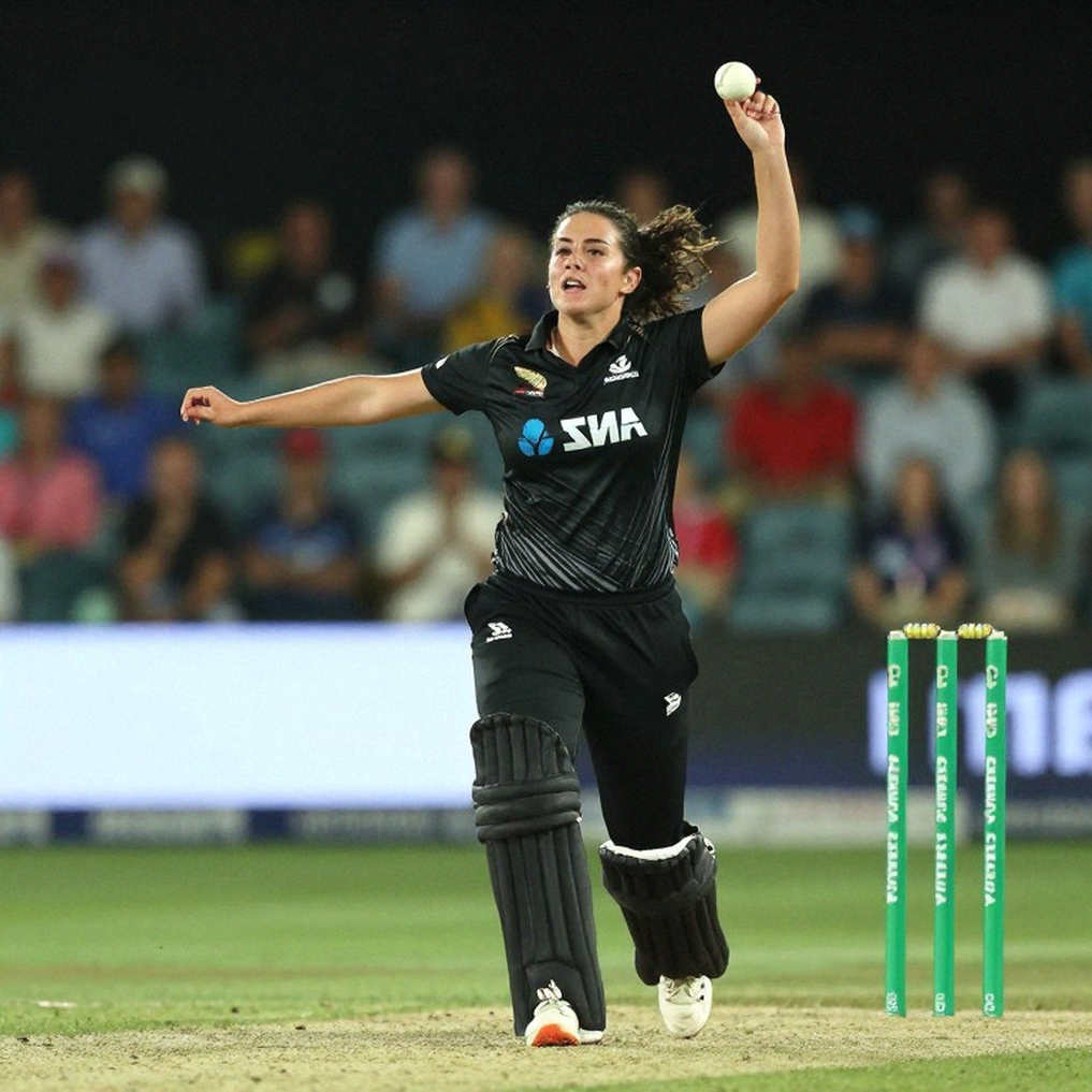 The Ethics of the Empty Spreadsheet: The Eight Pillars of Cricket Analysis